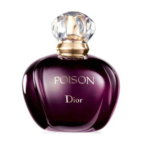 dior poison perfume canada|poison perfume online shopping.